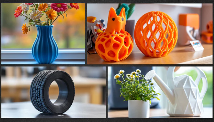 333print petg 